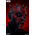 Darth Maul Buste lifesize bust Sideshow Collectibles 400313