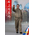 Supreme Leader K Jong Il figurine 1:6 BBK 005