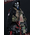 Caesar: Death Squad K (Doomsday War Series) Bodark Pack Under Armour 1:6 figure Flagset FS-73010