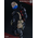 Bodark Pack Under Armour figurine 1:6 Flagset FS-73010