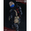 Caesar: Death Squad K (Doomsday War Series) Bodark Pack Under Armour 1:6 figure Flagset FS-73010