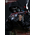 Caesar: Death Squad K (Doomsday War Series) Bodark Pack Under Armour 1:6 figure Flagset FS-73010
