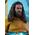 Aquaman figurine 1:6 Hot Toys 903722