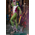 She-Hulk Adi Granov Série Artistes Statue Sideshow Collectibles 300672