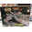 Star Wars Power of the Force X-Wing Hasbro 69784
