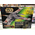 Star Wars Power of the Force X-Wing Hasbro 69784Star Wars Power of the Force X-Wing Hasbro 69784