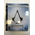 Assassin's Creed Limited Editon Tin Box Playstation3 (PS3) (Game not Included)