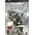 Assassin's Creed III Limited Edition Tin Box Playstation 3 (PS3) with Figure and Game (Opened Product)