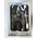 Assassin's Creed Altaïr The Legendary Assassin 11-inch Statue