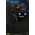 Imagination Hobby & Collection présente: NYPD ESU Tactical Entry Team figurine 1:6 Soldier Story