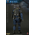 Imagination Hobby & Collection présente: NYPD ESU Tactical Entry Team figurine 1:6 Soldier Story