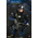Imagination Hobby & Collection présente: NYPD ESU Tactical Entry Team figurine 1:6 Soldier Story