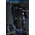 Imagination Hobby & Collection présente: NYPD ESU Tactical Entry Team figurine 1:6 Soldier StoryImagination Hobby & Collection présente: NYPD ESU Tactical Entry Team figurine 1:6 Soldier Story