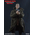 Blade Rick style Harrison Ford Blade Runner figurine 1:6 Redman Toys RM024