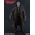 Blade Rick style Harrison Ford Blade Runner figurine 1:6 Redman Toys RM024