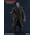 Blade Rick style Harrison Ford Blade Runner figurine 1:6 Redman Toys RM024