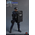 ASU Hong Kong SAR’s 20th Anniversary Commemorative edition 1:6 figure Soldier Story SS103