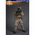 Kommando Spezialkräfte Marine VBSS figurine 1:6 Soldier Story SS104