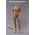 X24 Wolf Man style Logan figurine 1:6 SooSoo Toys SST004