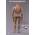 X24 Wolf Man style Logan figurine 1:6 SooSoo Toys SST004