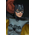 Batgirl Premium Format Figure Sideshow Collectibles 300681
