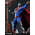 Cyborg Superman Statue 1:3 Prime 1 Studio 904318