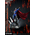 Cyborg Superman Statue 1:3 Prime 1 Studio 904318Cyborg Superman Statue 1:3 Prime 1 Studio 904318