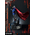 Cyborg Superman Statue 1:3 Prime 1 Studio 904318