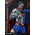 Cyborg Superman Statue 1:3 Prime 1 Studio 904318