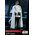 Directeur Krennic Rogue One: A Star Wars Story figurine 1:6 Hot Toys 904325