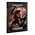 Warhammer 40K Codex: Tyranids FRENCH VERSION Games-Workshop (51-01-01)
