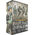US Army Tireur d'élite des forces spéciales (sniper) figurine 12 po Hot Toys 080430