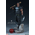 The Punisher Premium Format Figure Sideshow Collectibles 300532