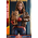 Captain Marvel Version Deluxe figurine 1:6 Hot Toys 904311