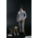 Adolf H (style) Mode 1940 figurine 1:6 Blackhole Toys BHT003