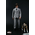 Adolf H (style) Mode 1940 figurine 1:6 Blackhole Toys BHT003