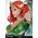 Mera Statue 1:4 Prime 1 Studio 904406