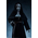 The Nun The Conjuring figurine 1:6 Quantum Mechanix 904089