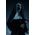 The Nun The Conjuring figurine 1:6 Quantum Mechanix 904089