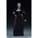 The Nun The Conjuring figurine 1:6 Quantum Mechanix 904089