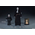 The Nun The Conjuring figurine 1:6 Quantum Mechanix 904089