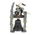 Assassin's Creed Altaïr The Legendary Assassin 11 pouces Statue PVC