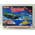 Thunderbirds Coffret Rescue Pack Matchbox 41700