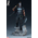 The Punisher Premium Format Figure Exclusive Version Sideshow Collectibles 300532