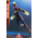 Captain Marvel Regular Version 1:6 figure Hot Toys 904462