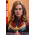 Captain Marvel Regular Version 1:6 figure Hot Toys 904462