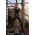 Black Widow Avengers: Endgame figurine 1:6 Hot Toys 904686Black Widow Avengers: Endgame figurine 1:6 Hot Toys 904686