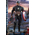 Black Widow Avengers: Endgame figurine 1:6 Hot Toys 904686