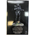 Star Wars Collectors Gallery Death Trooper Specialist 9-inch 1:8 Scale Statue Gentle Giant