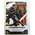 Overwatch Ultimates - Reaper Blackwatch Reyes 6 pouces Hasbro